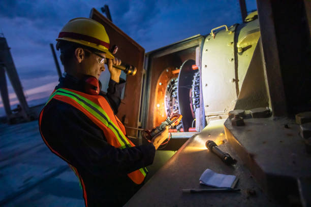 Best Electrical Rewiring Services  in Kenner, LA
