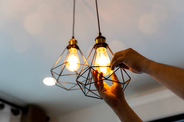 Best Emergency Electrical Repair  in Kenner, LA