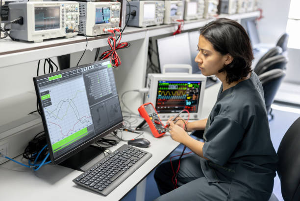 Best Electrical Outlet Repair  in Kenner, LA